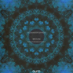 Medusa (Original Mix)