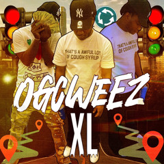 oGcweez-Thumbs Up