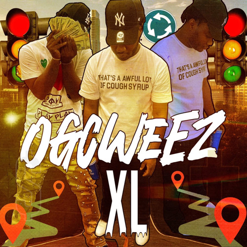 oGcweez-Thumbs Up