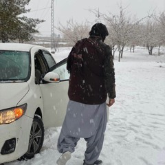 Mana Goshant Duniya Sharabi Man Sharabi A Na Un _ Rauf Sayar _ New Irani Balochi Song 2022 (320K).mp