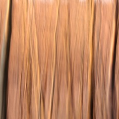 Pas un amour ordinaire