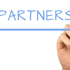 Partnership, Investment & Giving – Philippians 4:14-20