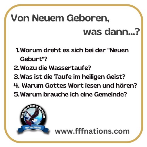 Stream 5 Warum Brauche Ich Einen Gemeinde Rev Mark Irvin By From stream-5-warum-brauche-ich-einen-gemeinde-rev-mark-irvin-by-from