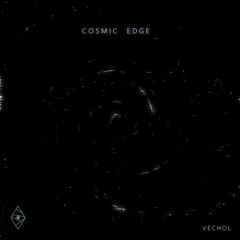 Vechol - Cosmic Edge