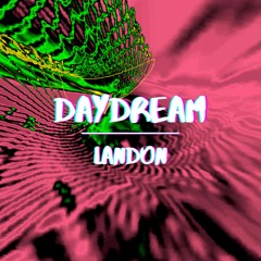 Daydream