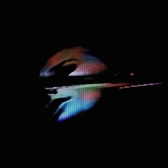 MIRAGE RADIO EP.1