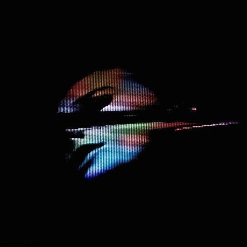 MIRAGE RADIO EP.1