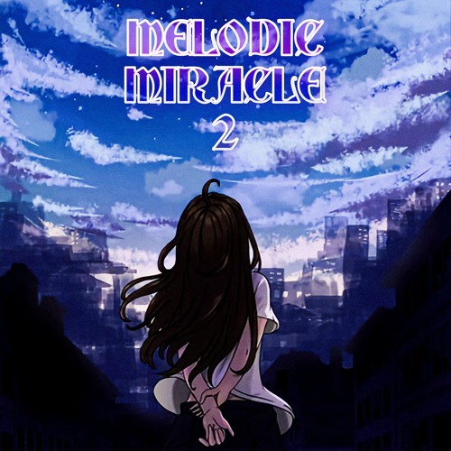 Who The F! Is BLSTO? 066 - Melodic Miracle 2