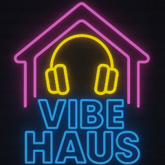 Vibe Haus Summer Sundown Esco B2B Prism 8.15.25