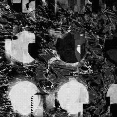 mixes / dj sets