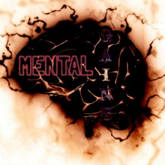 MENTAL GAINZ