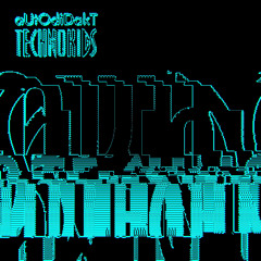 Technokids (Raphael Dincsoy Remix)