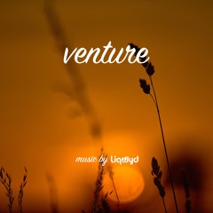 Venture (Free download)