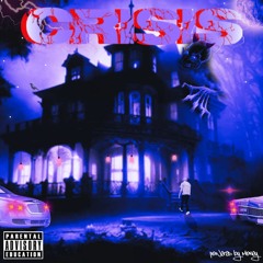 CRISIS