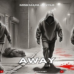 "Away" (prod