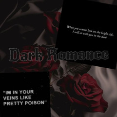 Careful, or you’ll lose it