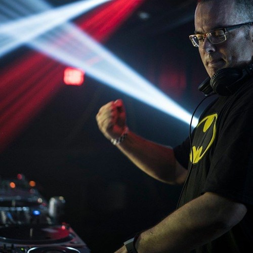 Stream K-Drive | Listen to House Mixes playlist online for free on ...