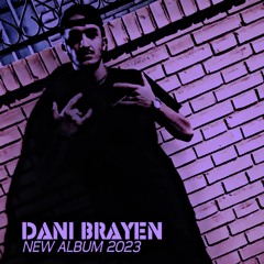 Dani Brayen - Slow Ride (Radio Mix)