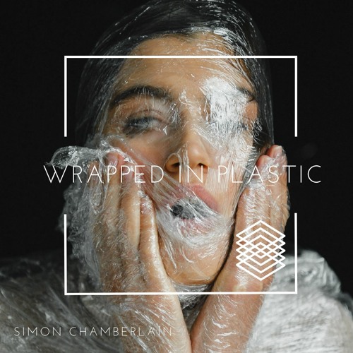 Wrapped In Plastic