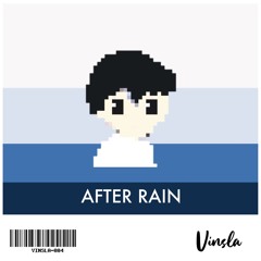 After Rain