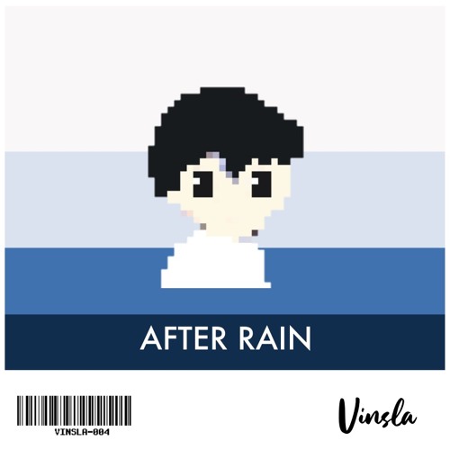After Rain