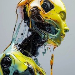 Mixed Notes  - AI Overflow