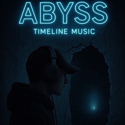TimeLine Music - Abyss (Feat.Freddie Gibbs, Lucki & Lil Uzi)