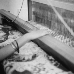 Édition Étudiants Artisan.es / Épisode 3