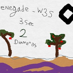 2diamonds