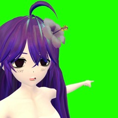 ethereal DnB sewerslvt rip