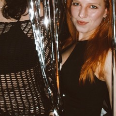 Bublu Geburtstag I JASSEL I 02.05.2025