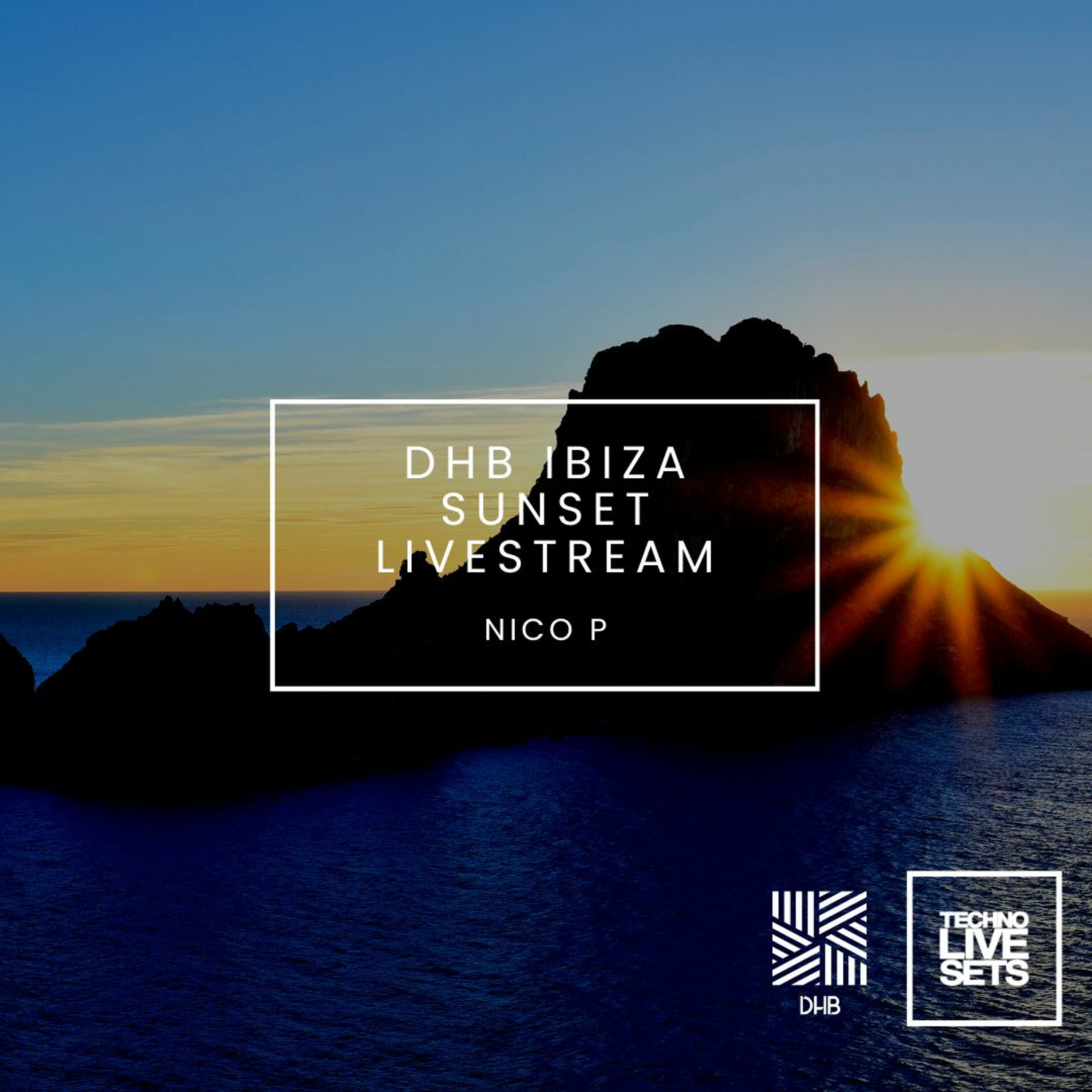 Nico P Livesets