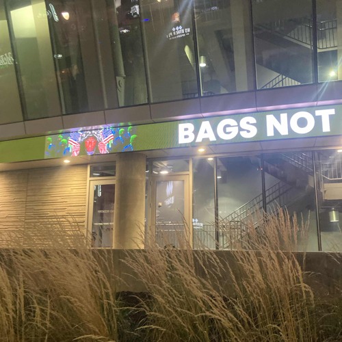 i earned it but dont deserve it prod. idontworry, jewell