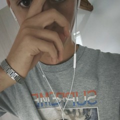 hardly a dropout prod. steezywolf49 jjules