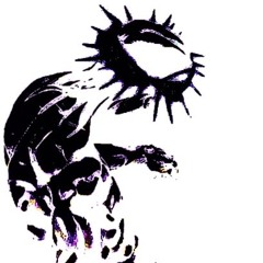 Loud Room - Lumisoun (Slowed + Reverb) - I am the Alpha and the Omega