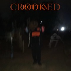 CROOKED (prod. M16)