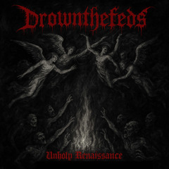 OP MEAT (prod. @drownthefeds)