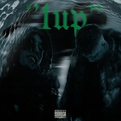 “1up” (ft.T-Bobo)