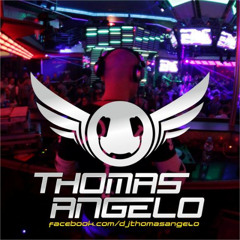 Apogeum_rec0210-235743