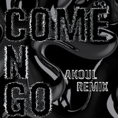 COMENGO- AKOUL