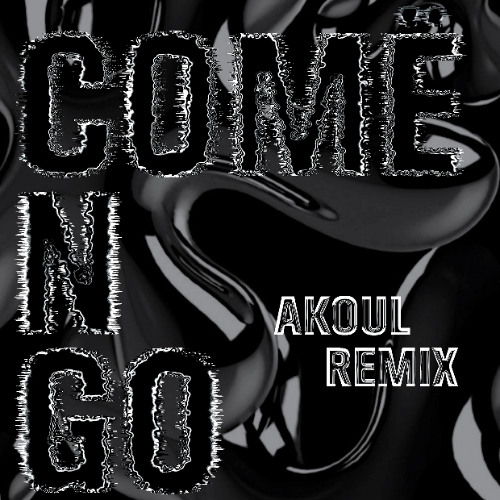 COMENGO- AKOUL