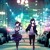 Artwork for Partners in Crime - Set it Off [Nightcore]