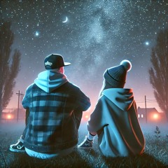 Davide Serra - Studio Afternoon - 23.08.2025