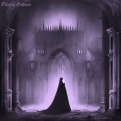 Oblivion Embrace