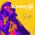 Artwork for Jamelia - Superstar (Santeo Amapiano Edit)