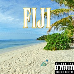 FIJI (Prod. RAN)