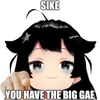 Breakcore To Play When You Need hoes on your dicc w/ Acidgvrl