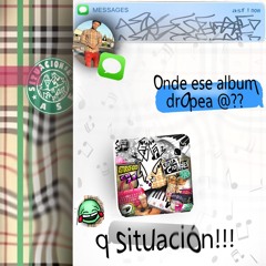 los tetas