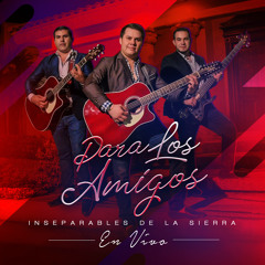 El Dos Sierras (En Vivo)