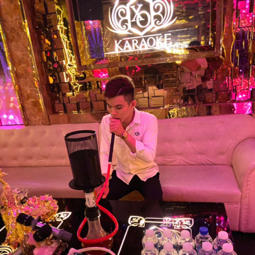 NST-ANH ĐAU TỪ LÚC EM ĐI✈️TÍNH BÙI ft CƯỜNG BÉ